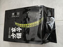 方家铺子中华老字号 绿豆2斤(可发豆芽 打豆浆 五谷杂粮 粗粮) 实拍图
