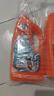 威猛先生（Mr Muscle）管道疏通剂960ml*3瓶（厨房款*2+卫浴款*1）下水道疏通剂   实拍图