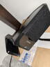 漫步者（EDIFIER）R101V 2.1声道电脑音响音箱 台式机笔记本桌面音响 游戏音响 黑色 实拍图