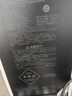 美的（Midea）国家补贴家用0阻垢剂白泽2.0净矿净水器直饮1200G 6年RO反渗透过滤器 矿物质厨下双出水净水机  实拍图