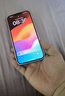Apple 苹果 iPhone 16/15/14/13/12/11/X系列二手手机商品详情见质检报告 苹果 iPhone 14 Plus 实拍图