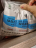中盐 绿色低钠湖盐280g*5袋 绿色食品 国家地理标识 吃好盐选中盐 实拍图