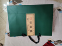 第一江南绿茶龙井特级250g2025新茶明前茶叶礼盒装春茶嫩芽高端送礼品 实拍图