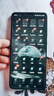 华为Mate30 Mate30pro 华为mate30pro二手 华为手机 二手5G手机 国行95新 星河银（5G版） 【Mate30】8+256G（100%电池） 实拍图