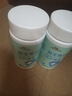 北京同仁堂丹参菊花茶降茶压降茶血压茶辅助高血茶搭压血压效中老年人大药房 【蓝帽认证 无用可退】-拍1发3盒 实拍图