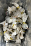 福茗源茶叶普洱茶 云南易武生普龙珠 普洱龙珠小沱茶袋装500g茶叶自己喝 实拍图
