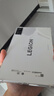 毕亚兹适用2025款联想拯救者Y700四代保护壳联想Lenovo拯救者Y700四代平板电脑8.8英寸保护套TPU四角防摔 晒单实拍图