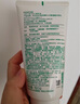 悦诗风吟（Innisfree）绿茶洗面奶150g*2氨基酸泡沫洗面奶男士水润控油清洁保湿水润 实拍图