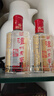 泸州老窖六年窖头曲 52度 浓香型 经典口粮小酒 收藏自饮宴请送礼佳品 52%vol 125mL 2瓶 【六年窖头曲】 实拍图