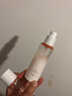 珀莱雅双抗套装(水160ml乳液120ml)美白化妆品全套护肤品礼盒生日礼物女 实拍图