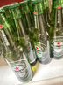 喜力经典330ml*24瓶整箱装 喜力啤酒Heineken  实拍图