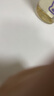 兔头妈妈 儿童面霜 宝宝婴儿保湿霜 敏感肌适用 乳清蛋白霜10g 0-3岁适用 实拍图