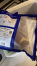 春禾秋牧 澳洲安格斯谷饲原切上脑牛排1.2kg/6片 进口牛肉烧烤健身 实拍图