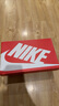 耐克（NIKE）男子 运动板鞋NIKE CORTEZ TXT运动鞋HF1435-300 42 实拍图