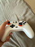 盖世小鸡（GAMESIR）启明星无线游戏手柄switch2/switch手柄 手机安卓苹果Steam电脑NS2pro蓝牙格斗黑神话悟空双人成行 实拍图