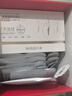 丸美二代胶原小金针面部精华 重组胶原蛋白抗皱次抛60支 紧致修护舒缓 实拍图