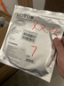 西顿照明（CDN）led灯带低压线型灯裸条24v客厅吊顶灯槽120株灯带氛围灯防水灯带 【10W/米裸条】4000K暖白 需驱动 实拍图