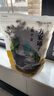 方家铺子中华老字号 梅干菜300g/袋装干净少沙梅菜扣肉下饭菜 实拍图