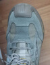 老管家劳保鞋男透气轻便耐磨绝缘10KV电工鞋工作工地功能鞋1007 42 实拍图