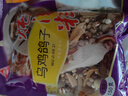 川珍 汤料包组合600g(150g*4袋) 炖鸡/鸽子/蹄花排骨材料滋补煲汤食材 实拍图