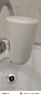 飞利浦（PHILIPS）水龙头净水器原装超滤除菌滤芯 WP3911（适配净水龙头WP3811/WP3877/AWP3876） 实拍图