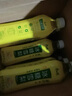 康师傅 冰糖雪梨 梨汁饮品量贩 饮料整箱装 500ml*15瓶 实拍图