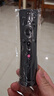东普立适用长虹电视语音遥控器RBE901VC 55Q3TA 60Q3T 65/75Q3TA 实拍图