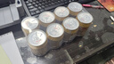 红牛维生素风味饮料  250ml*20罐礼盒 实拍图