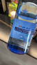 红星蓝瓶二锅头53度500ml*6瓶送张裕干白葡萄酒750ml 实拍图