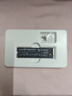 致态（ZhiTai）长江存储 1TB SSD固态硬盘 NVMe M.2接口 TiPlus7100系列 《黑神话:悟空》官方合作品牌 实拍图