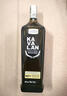 噶玛兰（Kavalan）桶艺协奏系列 珍选一号 单一麦芽威士忌700ml 中国台湾金车威士忌 实拍图