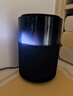 小米音箱 Xiaomi Sound Pro 小爱同学 音箱 智能音响  Sound Pro 7单元旗舰声学｜40W震撼低音 实拍图