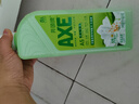 斧头牌（AXE）花茶护肤洗洁精1.18kg*3瓶家庭装茉莉茶香不伤手新老包装随机发货 实拍图