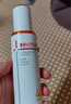 薇诺娜魏大勋同款清透防晒乳50gSPF48PA防晒霜隔离护肤品 实拍图