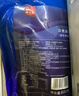 獐子岛 冻煮虾夷扇贝净重800g 大号去脏去沙 冷冻贝类 生鲜海鲜 实拍图