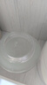 佳雪（CATHY）【官方正品】经典芦荟保湿霜国货补水保湿芦荟胶保湿男士面霜护肤 高度 实拍图