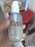 Evereden精华水婴儿舒缓温和桃叶精华液体青少年爽肤水四季通用118ml 实拍图