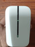 华为智选随行移动随身wifi 便携式4G上网宝无线wifi6路由器E5576-822 实拍图
