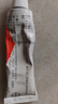 【大牌好药】艾洛松糠酸莫米松乳膏 0.1%(10g:10mg)* 10g用于湿疹神经性皮炎异位性皮炎皮肤瘙痒 实拍图