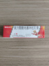 5盒装 999三九皮炎平复方醋酸地塞米松乳膏 20g/支神经性皮炎 接触性皮炎 脂溢性皮炎 慢性湿疹 皮肤瘙痒  实拍图