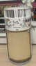 霍尼韦尔（Honeywell）宠物空气净化器吸猫毛除过敏源猫猫搭子 猫毛净化器杀菌消毒除异味【家电国家补贴】KJ360F-C22W 实拍图