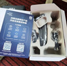 飞利浦（PHILIPS）【周杰伦推荐】电动剃须刀旋护7系Pro+ SkinIQ高端智能刮胡刀 生日礼物送老公送男友 国家补贴 实拍图