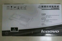 联想（lenovo）LT2441H原装黑色高容墨粉盒（适用LJ2400T LJ2400 M7400 M7450F系列打印机）约2600页打印量 实拍图