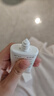 贝德玛（BIODERMA）【易梦玲同款】 净妍控油妆前乳毛孔隐形30ml*2 有效期26年9月 实拍图