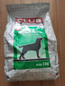 皇家狗粮 成犬狗粮 犬粮 通用犬型 CC 通用粮 ≥12月 3KG 实拍图