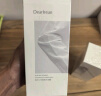 独特艾琳（Dear lrean）明星同款香氛沐浴露保湿清洁持久留香伴手礼礼物350ml我的少年 实拍图