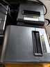 芯烨（XINYE） XP-N160II 热敏小票打印机 80mm厨房餐饮打印机 带切刀 N160II【USB+网口版】自动切纸 京仓发货 实拍图