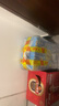 千島湖啤酒（CHEERDAY）乐享时光 8度  500ml*24听整箱装 实拍图