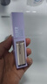 美宝莲superstay泪沟没了液遮瑕遮泪沟提亮 05提亮色10ml 生日礼物女 实拍图