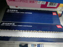 得力（deli）388A硒鼓 88a硒鼓适用惠普打印机HP P1008 P1106 P1108 M1136 M126a M126nw M128fn硒鼓 大容量2支DBH-388AX2 实拍图